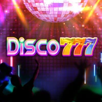 Disco777