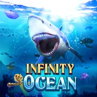 Infinity Ocean